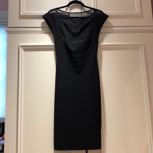 Chiara Boni Le Petit Robe